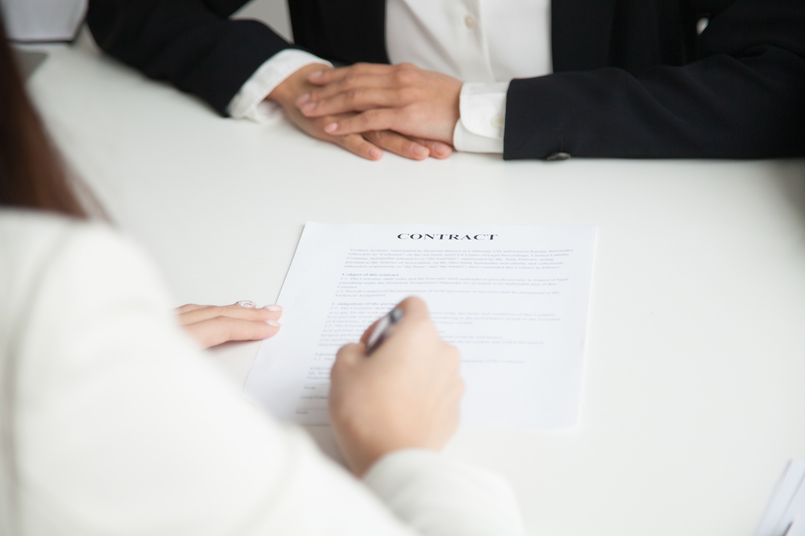 feature image for legal consultation blog